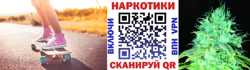 A-PVP Медвежьегорск