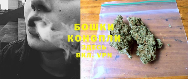 jwh Верхнеуральск