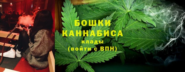 дурь Верхний Тагил