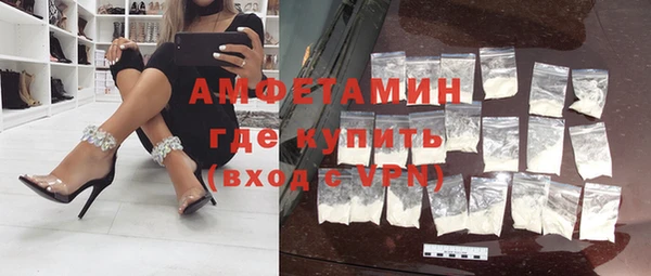 jwh Верхнеуральск