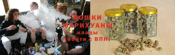 дурь Верхний Тагил